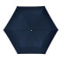 Фото #6 товара Зонт Samsonite Rain Pro Flat Umbrella
