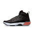 Фото #2 товара Nike Air Jordan XXXVII M DD6958-091 shoes