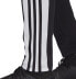 Adidas Spodnie adidas SQUADRA 21 Sweat Pant GT6642 GT6642 czarny S