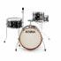 Фото #3 товара Tama Club Jam Vintage Bundle -CCM