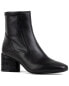 Фото #1 товара Donald Pliner Gaige Boot Women's