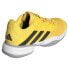 ADIDAS Barricade hard court shoes