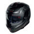 Фото #1 товара NOLAN N80-8 Powerglide N-Com full face helmet