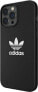 Фото #6 товара Adidas Adidas OR Moulded Case BASIC iPhone 13 Pro Max 6,7" czarny/black 47128