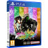 Фото #1 товара PLAYSTATION GAMES PS4 Jojo´S Bizarre Adventure: All-Star Battle