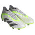 Фото #4 товара ADIDAS Predator Accuracy.1 FG football boots