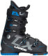 Фото #3 товара Lange LX 120 Men's Ski Boots Black