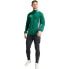 Фото #4 товара Adidas Tiro 24 Competition M sweatshirt IR5493