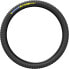 Фото #3 товара Покрышка велосипедная Michelin Wild XC Racing Tubeless 29´´ х 2.35 Rigid MTB Tyre