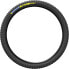 Фото #4 товара MICHELIN Wild XC Racing Tubeless 29´´ x 2.35 rigid MTB tyre