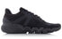 LiNing Flex ARKQ011-1 Athletic Sneakers