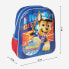 Фото #3 товара CERDA GROUP Paw Patrol Movie Premium Confetti Backpack