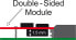 Kontroler Delock PCIe 4.0 x4 - M.2 PCIe NVMe (89472)