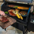 TRAEGER Pro D2 575 Barbecue - фото #8