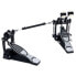 Фото #3 товара Millenium PD-669 Stage Double Bass Pedal