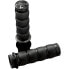 Фото #2 товара KURYAKYN ISO® 6380 grips