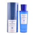 Фото #1 товара Парфюмерия унисекс Acqua Di Parma EDT Blu Mediterraneo Fico di Amalfi (30 ml)