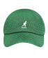 ფოტო #2 პროდუქტის Men's Tropic Ventair Spacecap Baseball & Sport Caps