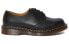 Dr. Martens 1461 Vintage 12877001 Classic Shoes