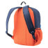 Фото #4 товара HI-TEC Brigg 90S 28L backpack