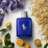 Фото #5 товара Ralph Lauren Polo Blue Eau de Parfum - Eau de Parfum 40 ml