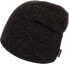 Фото #1 товара Шапка CAPU Winter hat 1665-E Dark Grey