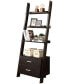 Фото #1 товара 69" H Bookcase