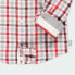 Фото #5 товара BOBOLI Poplin Long Sleeve Shirt
