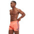 SPEEDO Retro 13´´ Swimming Shorts Disco Peach, L - фото #11