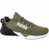 Puma Retaliate 2