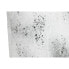Фото #2 товара Кувшин Home ESPRIT Белый Чёрный Керамика 36 x 36 x 120 cm