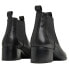 PEPE JEANS Bonnie Wish Booties