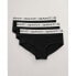 GANT 900006602 panties 3 units