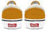 Кеды Vans Era 95 DX Anaheim из коллекции Anaheim 男女同款 36 - фото #5