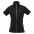 ALPINE PRO Ugeda Vest