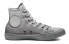 Фото #3 товара Кеды Converse Chuck Taylor 163296C