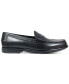 Фото #2 товара Men's Drexel Penny Loafers with KORE Comfort Technology