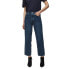 Фото #1 товара SELECTED Kate High Wiast Straight jeans