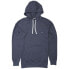BILLABONG All Day Po hoodie
