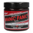 Фото #2 товара Постоянная краска Classic Manic Panic ‎HCR 11016 Infra Red (118 ml)