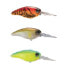 Фото #1 товара SHIMANO FISHING Bantam Kozak MR Crankbait 54 mm 8g