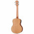 Cascha E-Tenor Ukulele Premium Mah