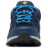 Фото #7 товара COLUMBIA Youth Redmond™ Hiking Shoes