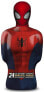 Фото #1 товара Duschgel Spiderman