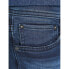 Фото #6 товара JACK & JONES Glenn Original Ge 906 Ik jeans