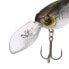 Фото #2 товара Shimano S Hasu ENBER 60SP FLASH BOOST Jerkbait (ENB60SPSH) Fishing