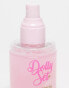 Фото #4 товара Doll Beauty DollySet Superfix Spritzer Setting Spray