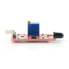 Flame sensor - 760-1100nm - Iduino SE060