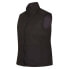 Фото #5 товара REGATTA Yewbank Vest