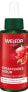 Фото #18 товара Weleda Pomegranate & Maca Укрепляющая сыворотка с экстрактом граната и пептидами маки 30 мл